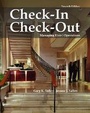 Cover: Check In; Check Out - Pearson