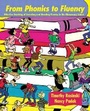 Cover: From Phonics to Fluency - Pearson