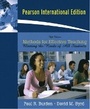 Cover: Methods for Effective Teaching - Pearson