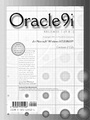 Cover: Oracle 9i Package - Pearson
