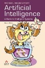 Cover: Artificial Intelligence - Addison Wesley