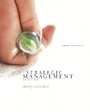 Cover: Strategic Management In Action - Pearson