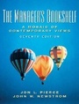 Cover: Managers Bookshelf - Pearson