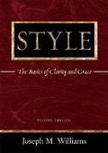 Cover: Style - Pearson