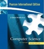 Cover: Computer Science - Pearson