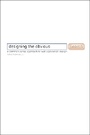 Cover: Designing the Obvious - New Riders