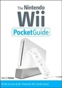 Cover: Nintendo Wii Pocket Guide, The - Peachpit Press Publications