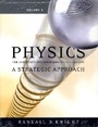 Cover: Physics for Scientists and Engineers - Pearson