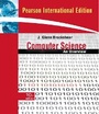 Cover: Computer Science - Pearson