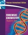 Cover: Forensic Chemistry - Pearson