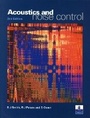 Cover: Acoustics and Noise Control - Addison Wesley