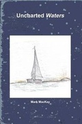 Cover: Uncharted Waters - Lulu.com