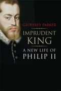Bild: Imprudent King - Yale University Press