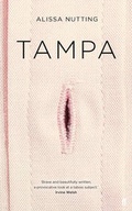 Cover: Tampa - Faber & Faber