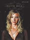 Cover: Cry - Warner Bros. Publications Inc.,U.S.