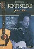 Cover: Acoustic Masterclass - Warner Bros. Publications Inc.,U.S.