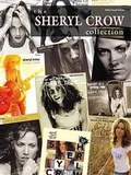 Cover: The Sheryl Crow Collection - Warner Bros. Publications Inc.,U.S.
