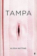Cover: Tampa - Faber & Faber