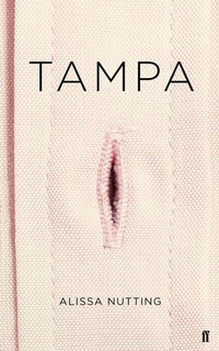 Abbildung von: Tampa - Faber & Faber