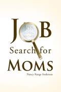 Bild: Job Search Skills for Moms - Lulu.com