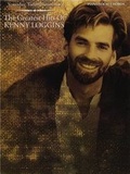 Cover: Yesterday, Today, Tomorrow -- The Greatest Hits of Kenny Loggins - Warner Bros. Publications Inc.,U.S.