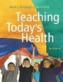 Cover: Teaching Today's Health - Pearson Education (US)