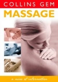 Abbildung von: Massage - Collins