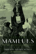 Abbildung von: The New Mamluks - Syracuse University Press