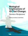 Cover: Biological Implications of Global Change - CCI Press
