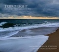Cover: Truro Light - Fields Publishing