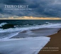 Enlarge image Cover: Truro Light - Fields Publishing