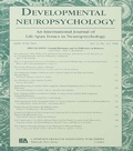 Cover: Gonadal Hormones and Sex Differences in Behavior - Psychology Press Ltd