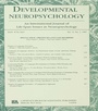Cover: Origins of Language Disorders - Psychology Press Ltd