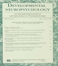 Cover: Origins of Language Disorders - Psychology Press Ltd