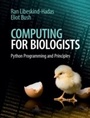 Cover: Computing for Biologists - Cambridge University Press