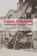 Cover: Dreams of Modernity - Cambridge University Press