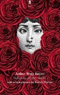 Cover: Trelawny of the 'Wells' - Faber & Faber