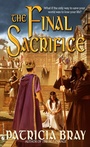 Cover: The Final Sacrifice - Random House Inc