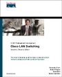 Cover: Cisco LAN Switching, Volume I (CCIE Professional Development Series) - Cisco Press