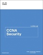 Cover: CCNA Security Lab Manual - Cisco Press