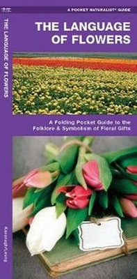 Enlarge image Cover: The Language of Flowers - Waterford Press Ltd