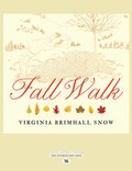 Cover: Fall Walk - ReadHowYouWant