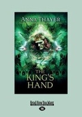 Cover: The King's Hand - ReadHowYouWant