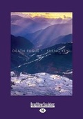 Cover: Death Fugue - ReadHowYouWant