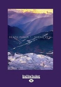Enlarge image Cover: Death Fugue - ReadHowYouWant