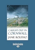 Cover: Caught Out in Cornwall - ReadHowYouWant