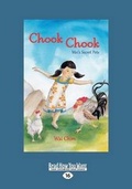 Cover: Chook Chook - ReadHowYouWant