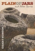 Cover: Plain of Jars - Michigan State University Press