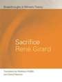 Cover: Sacrifice - Michigan State University Press