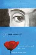 Cover: Forbidden - Michigan State University Press